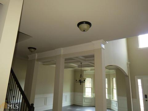 70 Adler Pl, Covington, GA 30016 photo 13