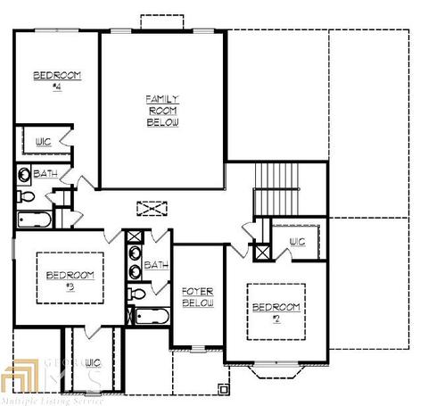 70 Adler Pl, Covington, GA 30016 photo 26