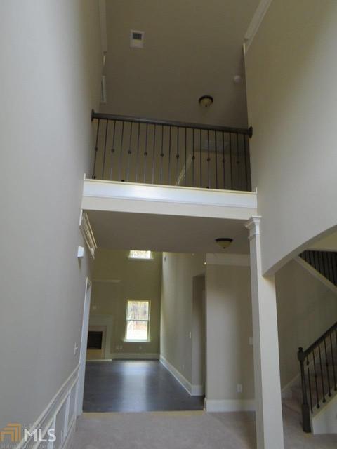 70 Adler Pl, Covington, GA 30016 photo 2