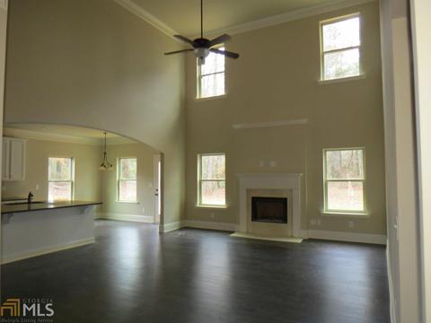 70 Adler Pl, Covington, GA 30016 photo 5