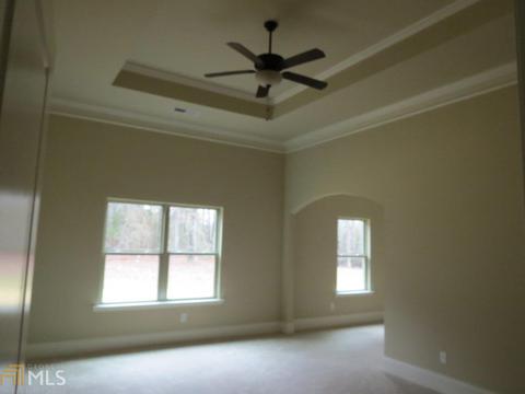 70 Adler Pl, Covington, GA 30016 photo 14