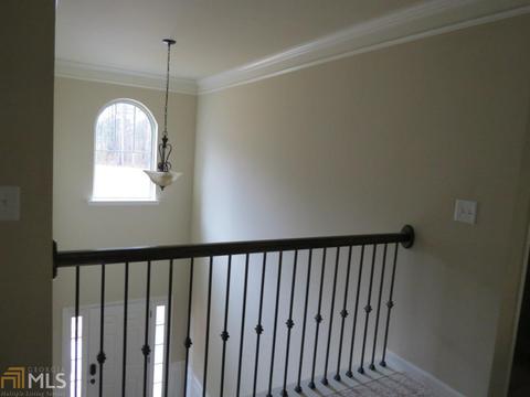 70 Adler Pl, Covington, GA 30016 photo 18