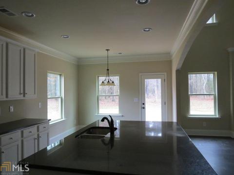 70 Adler Pl, Covington, GA 30016 photo 11