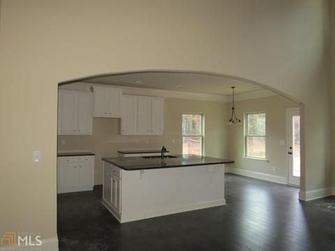 70 Adler Pl, Covington, GA 30016 photo 6