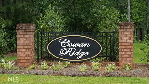 70 Adler Pl, Covington, GA 30016 photo 27