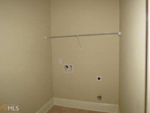 70 Adler Pl, Covington, GA 30016 photo 9