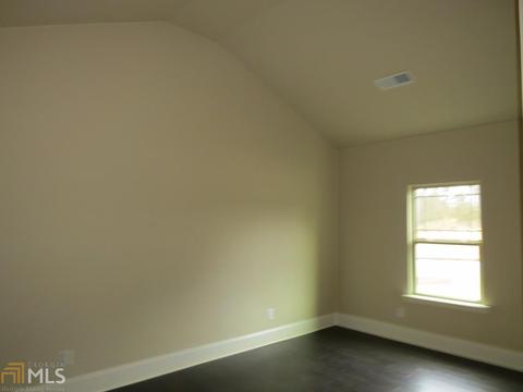 70 Adler Pl, Covington, GA 30016 photo 4