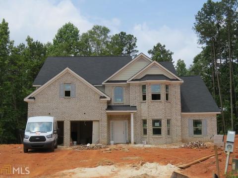 70 Adler Pl, Covington, GA 30016 photo 1