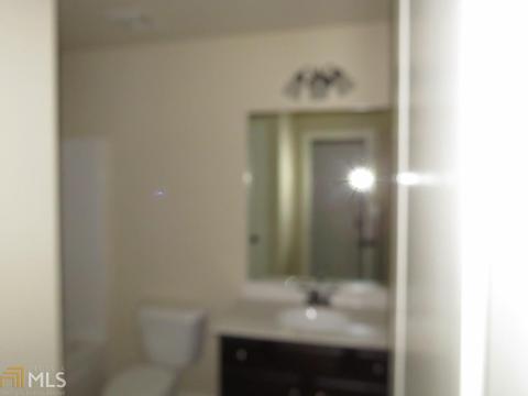 70 Adler Pl, Covington, GA 30016 photo 22
