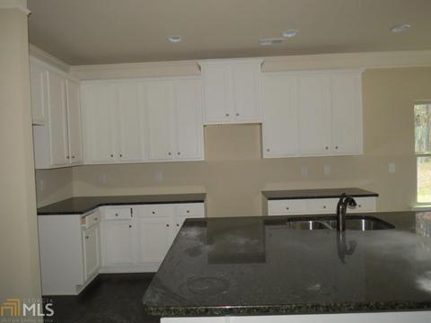 70 Adler Pl, Covington, GA 30016 photo 7