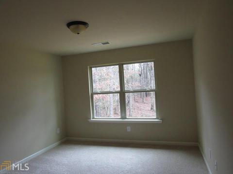 70 Adler Pl, Covington, GA 30016 photo 23
