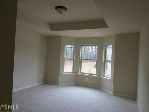 70 Adler Pl, Covington, GA 30016 photo 19