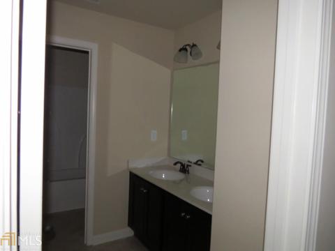 70 Adler Pl, Covington, GA 30016 photo 20