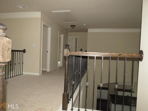 70 Adler Pl, Covington, GA 30016 photo 17