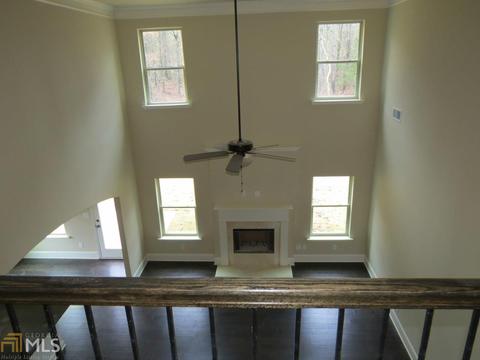 70 Adler Pl, Covington, GA 30016 photo 24