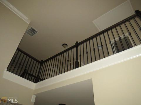 70 Adler Pl, Covington, GA 30016 photo 12