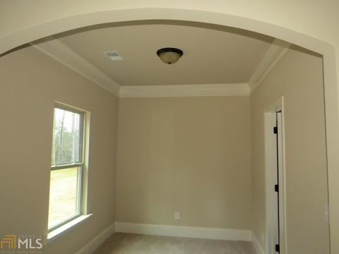 70 Adler Pl, Covington, GA 30016 photo 15