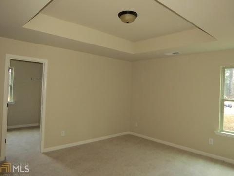 70 Adler Pl, Covington, GA 30016 photo 21