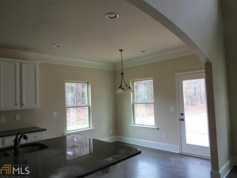 70 Adler Pl, Covington, GA 30016 photo 8