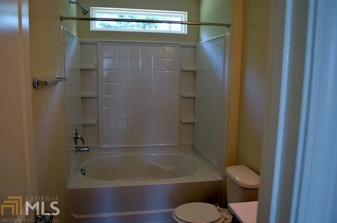 111 N Cary St, Lagrange, GA 30241 photo 14