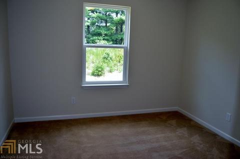 111 N Cary St, Lagrange, GA 30241 photo 11
