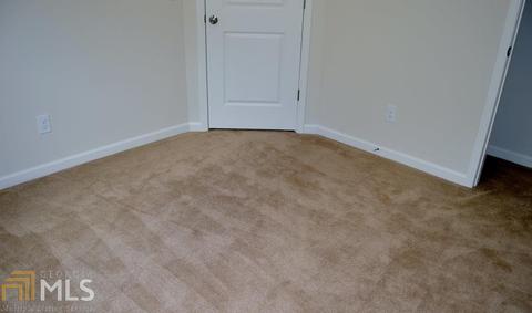 111 N Cary St, Lagrange, GA 30241 photo 13