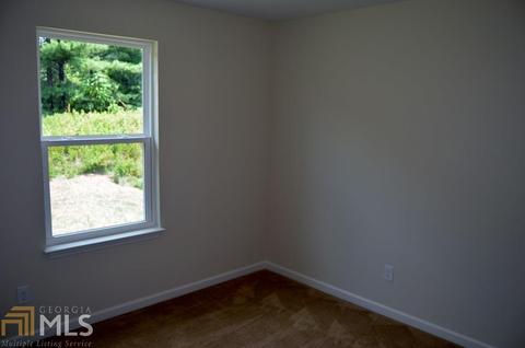 111 N Cary St, Lagrange, GA 30241 photo 12