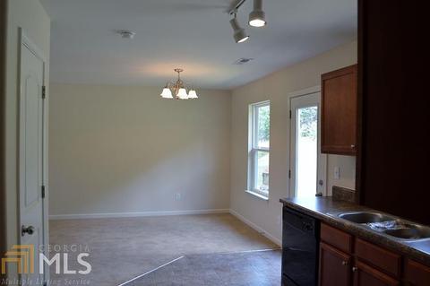 111 N Cary St, Lagrange, GA 30241 photo 8