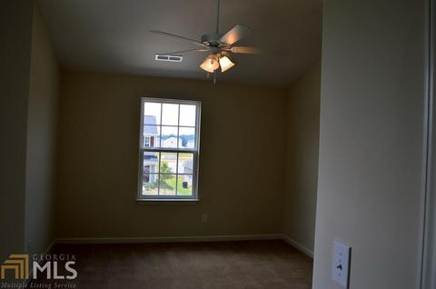 111 N Cary St, Lagrange, GA 30241 photo 7