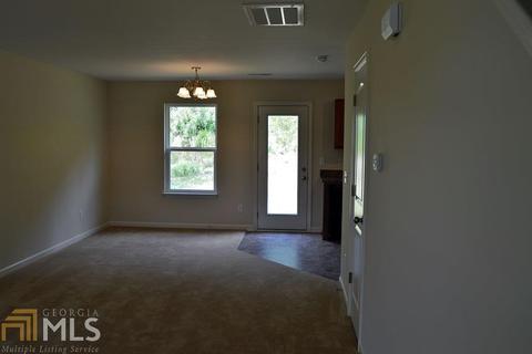 111 N Cary St, Lagrange, GA 30241 photo 6