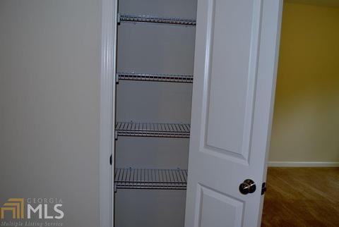 111 N Cary St, Lagrange, GA 30241 photo 15