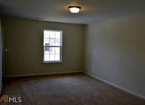 111 N Cary St, Lagrange, GA 30241 photo 9