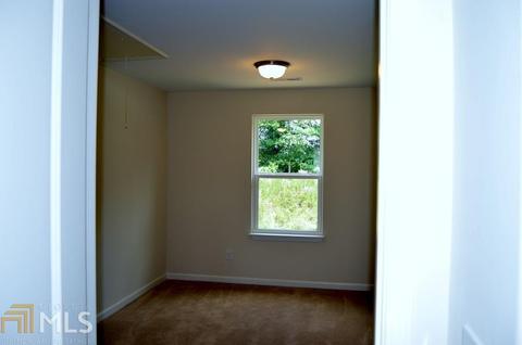 111 N Cary St, Lagrange, GA 30241 photo 10