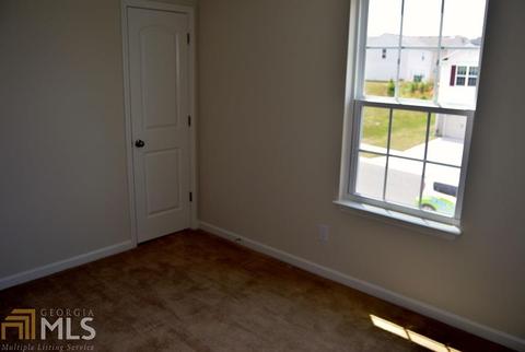 111 N Cary St, Lagrange, GA 30241 photo 5