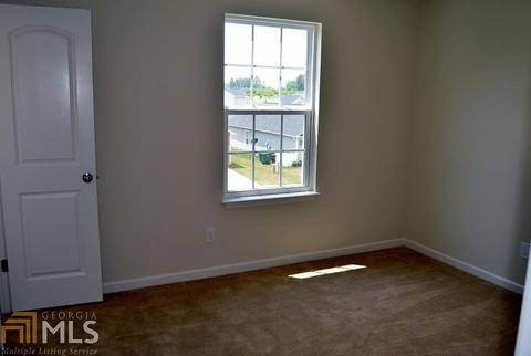 111 N Cary St, Lagrange, GA 30241 photo 4