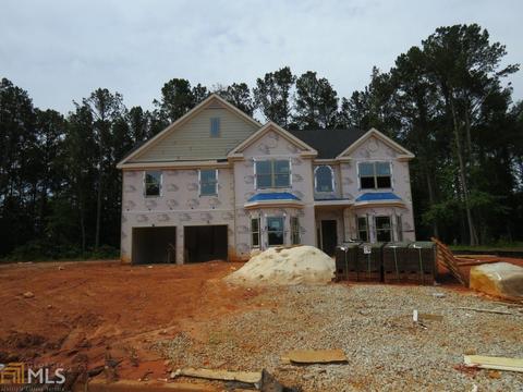 60 Adler Pl, Covington, GA 30016 photo 1