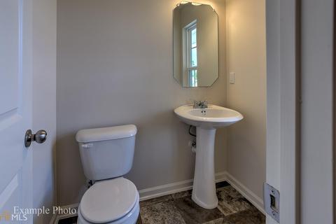 201 N Cary St, Lagrange, GA 30241 photo 5