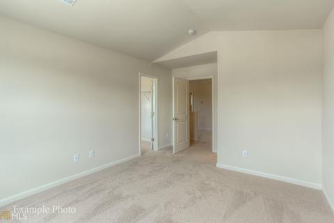 201 N Cary St, Lagrange, GA 30241 photo 18