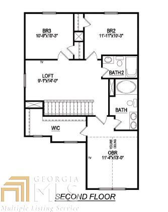 201 N Cary St, Lagrange, GA 30241 photo 3