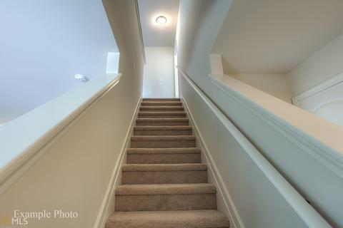 201 N Cary St, Lagrange, GA 30241 photo 6