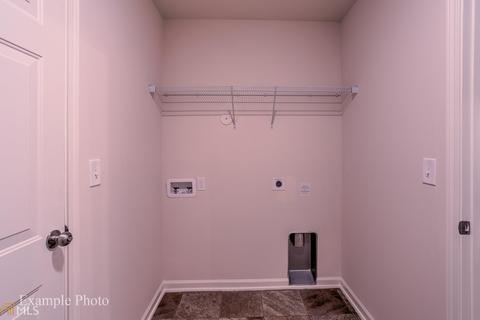 201 N Cary St, Lagrange, GA 30241 photo 26