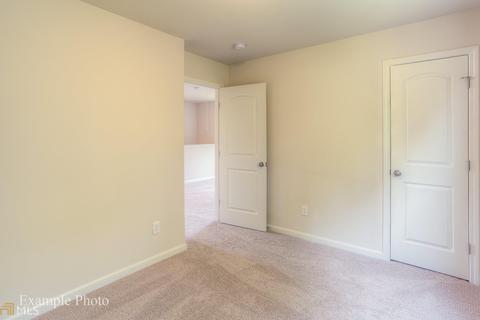 201 N Cary St, Lagrange, GA 30241 photo 17