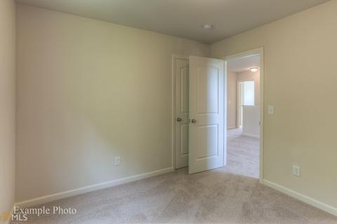 201 N Cary St, Lagrange, GA 30241 photo 16