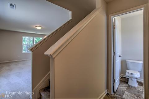 201 N Cary St, Lagrange, GA 30241 photo 4