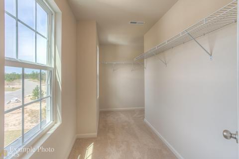 201 N Cary St, Lagrange, GA 30241 photo 25
