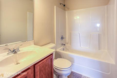 201 N Cary St, Lagrange, GA 30241 photo 21