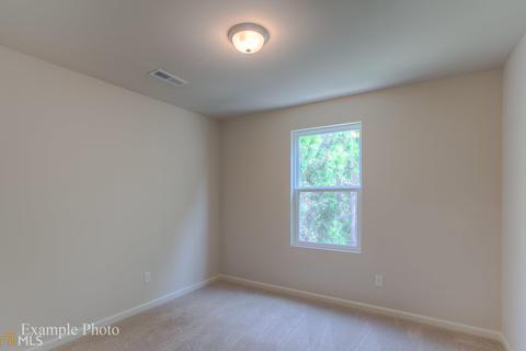 201 N Cary St, Lagrange, GA 30241 photo 15