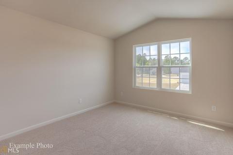 201 N Cary St, Lagrange, GA 30241 photo 19