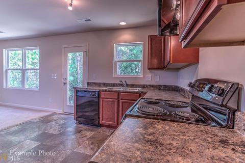 201 N Cary St, Lagrange, GA 30241 photo 11