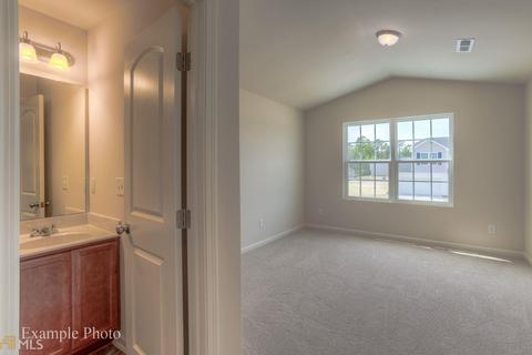 201 N Cary St, Lagrange, GA 30241 photo 20